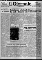 giornale/CFI0438327/1975/n. 57 del 9 marzo
